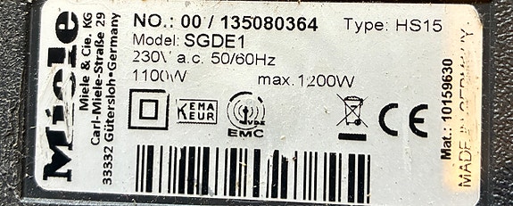 Product image 8 of 8