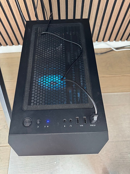 Product image 3 of 9