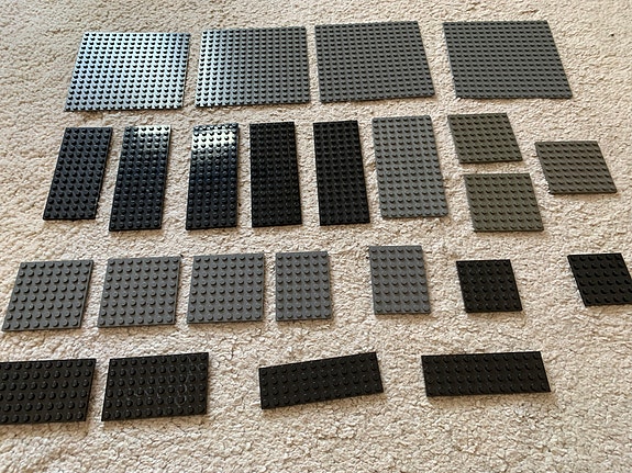 Product image 3 of 9