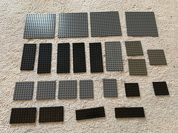 Product image 2 of 9