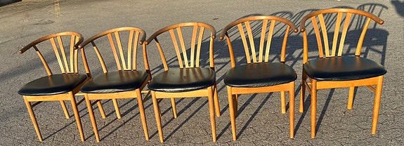 Product image 11 of 15