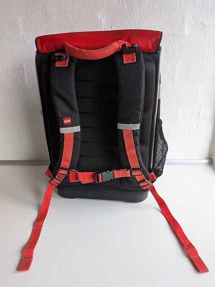 Product image 2 of 9