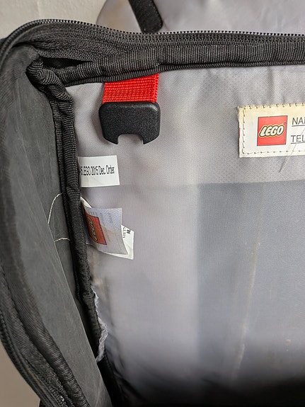 Product image 7 of 9