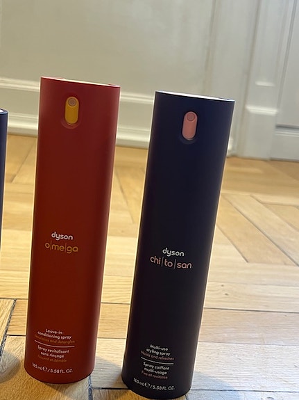 Product image 11 of 11
