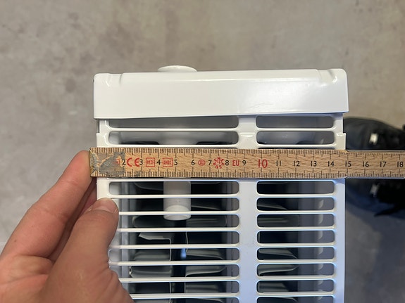 Product image 7 of 7