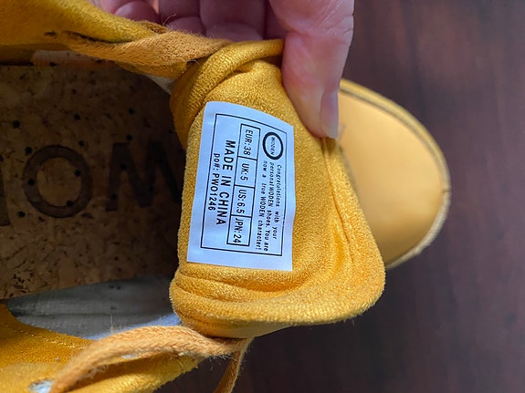 Product image 7 of 9