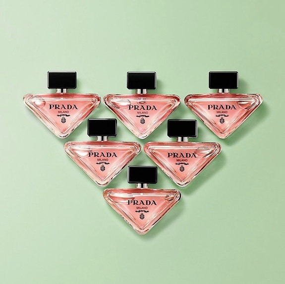 Product image 12 of 12