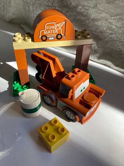 Product image 2 of 6