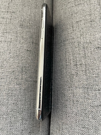Product image 12 of 20