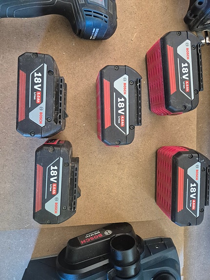 Product image 9 of 10