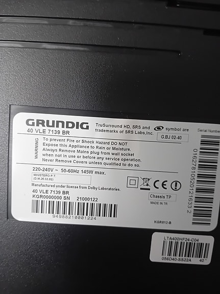 Product image 3 of 10