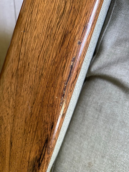 Product image 11 of 13