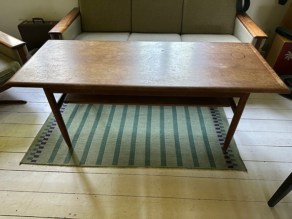 Product image 12 of 13