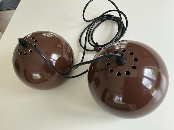 Product image 15 of 23
