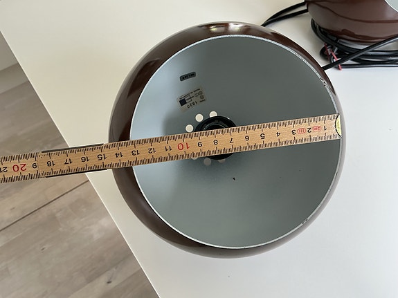 Product image 19 of 23