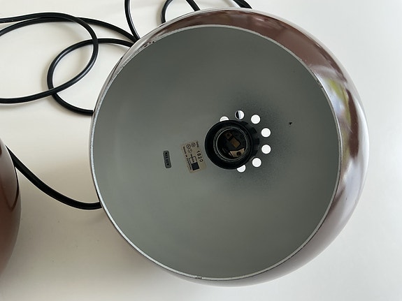 Product image 14 of 23