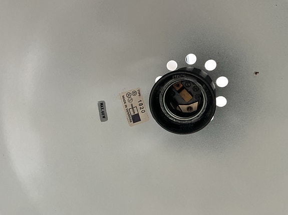 Product image 12 of 23