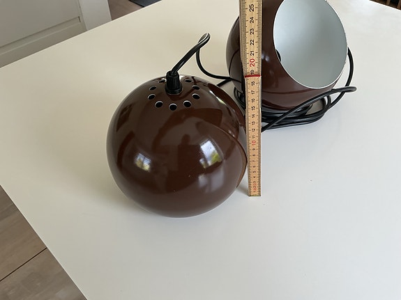 Product image 21 of 23
