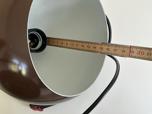 Product image 22 of 23