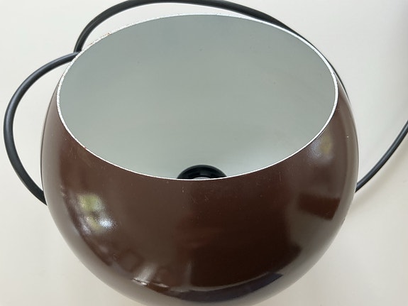 Product image 18 of 23