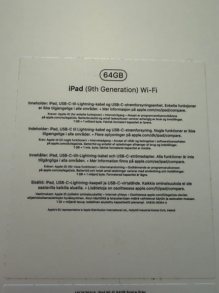 Product image 2 of 9