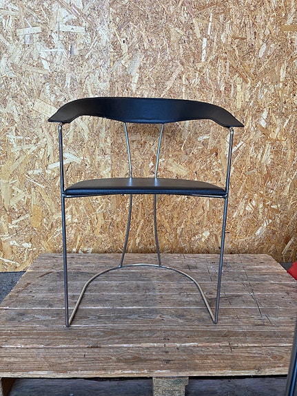 Product image 12 of 16