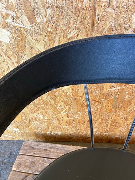 Product image 13 of 16