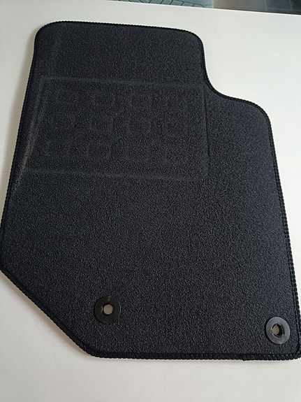 Product image 11 of 12