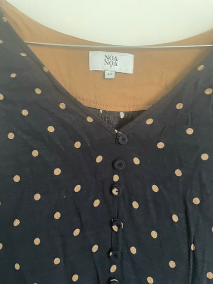 Product image 19 of 20
