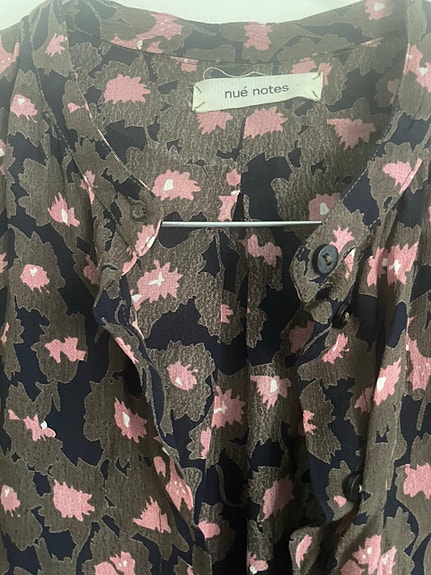 Product image 17 of 20