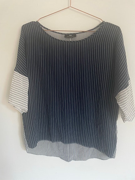 Product image 11 of 20