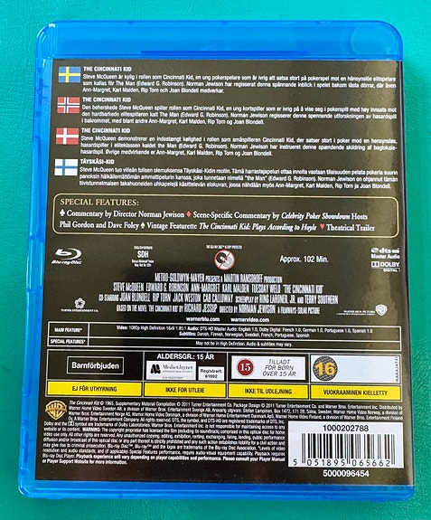 Product image 2 of 4