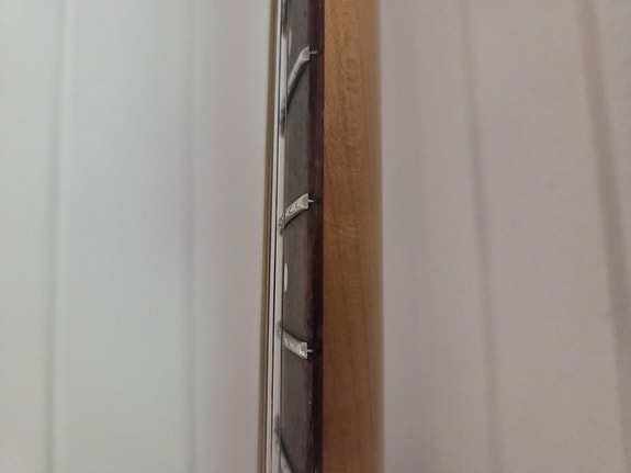 Product image 14 of 14