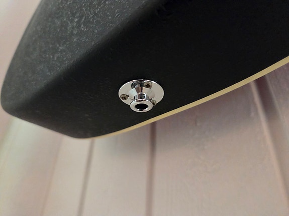 Product image 12 of 14