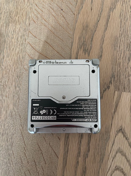 Product image 3 of 5