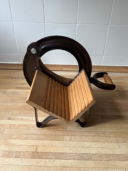 Product image 6 of 8