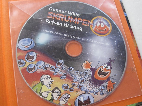 Product image 4 of 8
