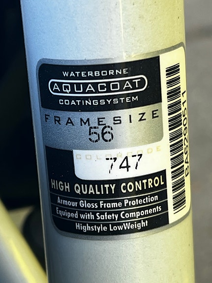 Product image 7 of 9
