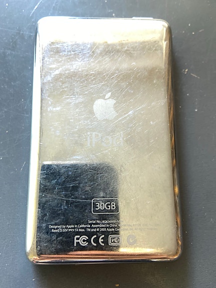 Product image 4 of 6