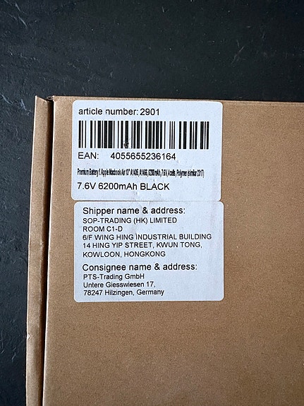 Product image 8 of 8