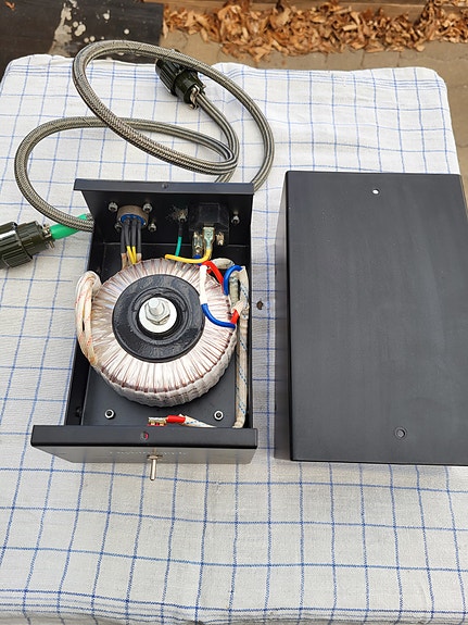Product image 5 of 6