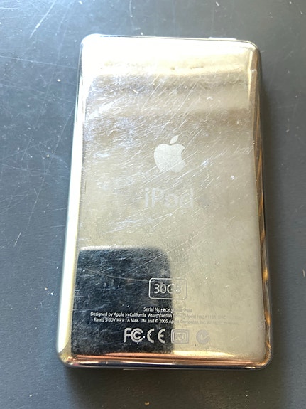 Product image 3 of 5