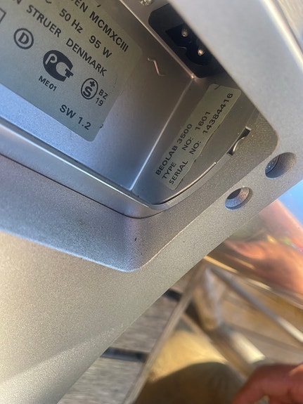 Product image 4 of 5