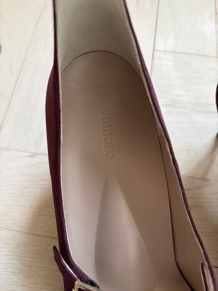 Product image 11 of 11