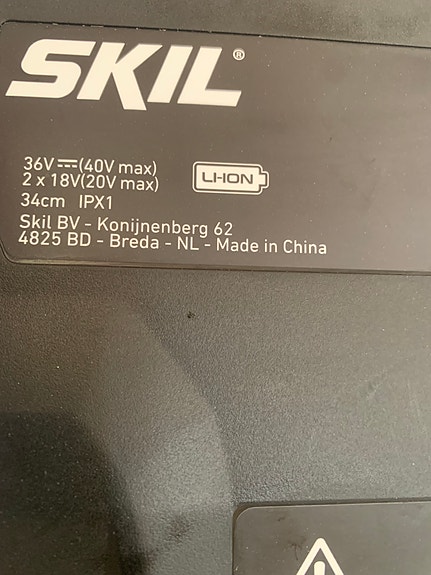 Product image 4 of 8