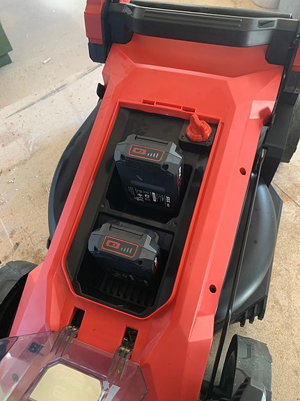 Product image 2 of 8