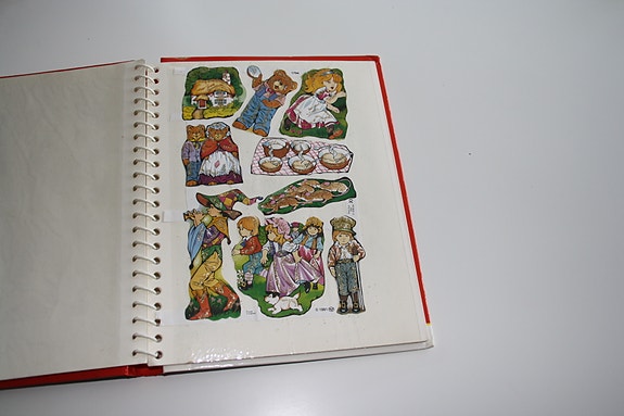 Product image 6 of 9