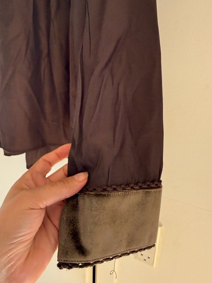 Product image 11 of 12