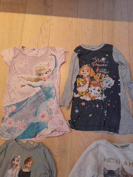 Product image 11 of 11