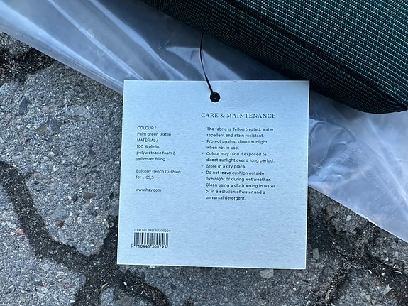 Product image 13 of 14